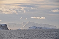 143_Antarctica_Peninsula_Gerlache_Strait