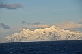145_Antarctica_Peninsula_Gerlache_Strait
