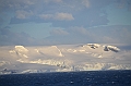 148_Antarctica_Peninsula_Gerlache_Strait