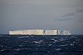 149_Antarctica_Peninsula_Gerlache_Strait