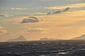 150_Antarctica_Peninsula_Gerlache_Strait