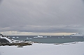 208_Antarctica_Peninsula_Robert_Island