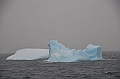 236_Antarctica_Peninsula