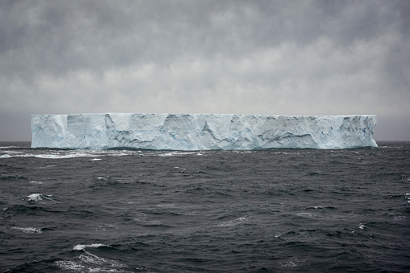 075_Best_of_Antarctica_Ponant.jpg