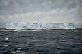 075_Best_of_Antarctica_Ponant