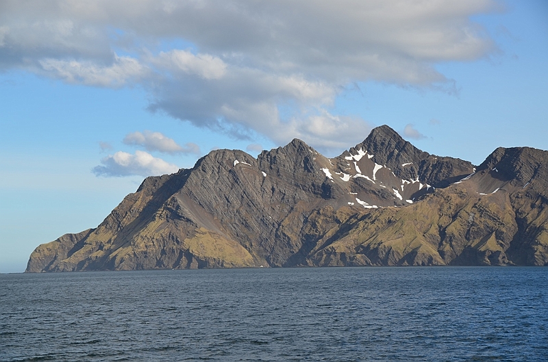 112_Antarctica_South_Georgia.JPG