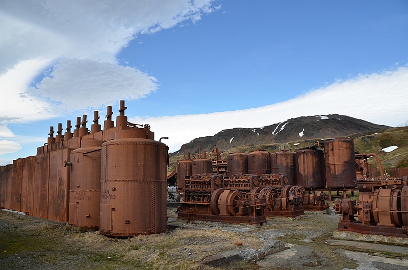 143_Antarctica_South_Georgia_Grytviken.JPG