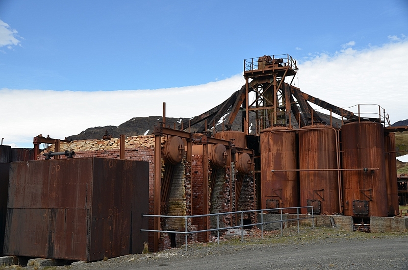 144_Antarctica_South_Georgia_Grytviken.JPG