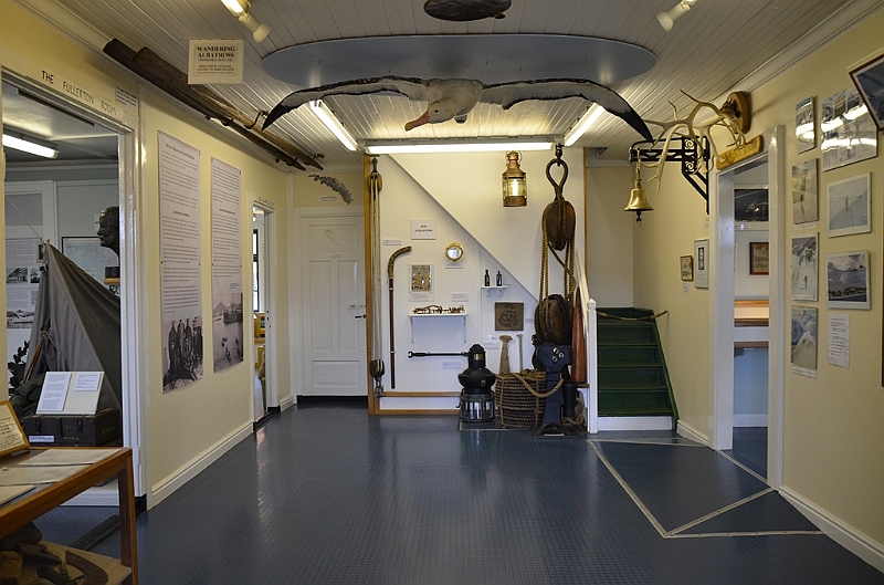 145_Antarctica_South_Georgia_Grytviken_Museum.JPG