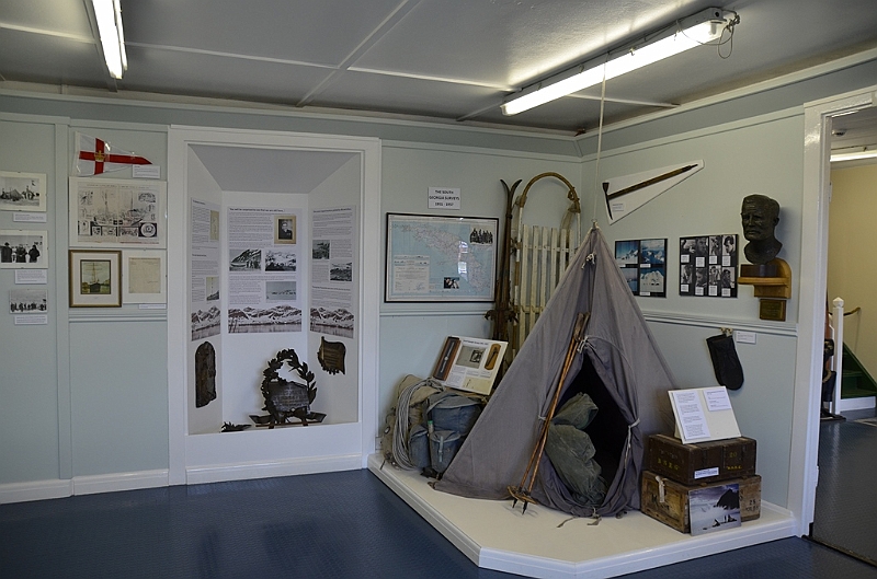 146_Antarctica_South_Georgia_Grytviken_Museum.JPG