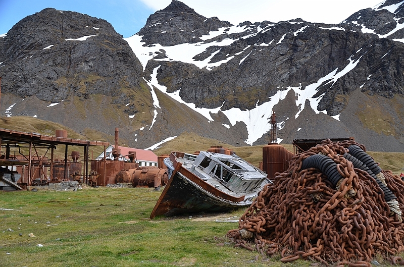152_Antarctica_South_Georgia_Grytviken.JPG