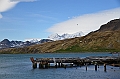 153_Antarctica_South_Georgia_Grytviken