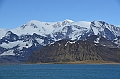 170_Antarctica_South_Georgia
