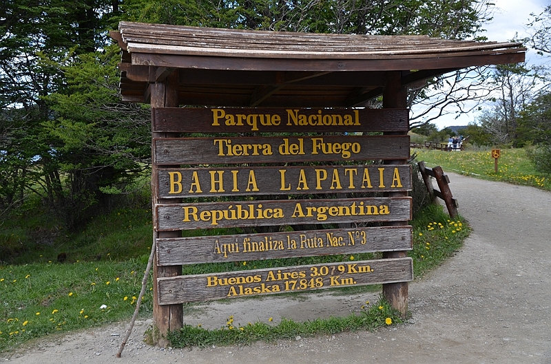 011_Argentina_Tierra_del_Fuego_National_Park.JPG