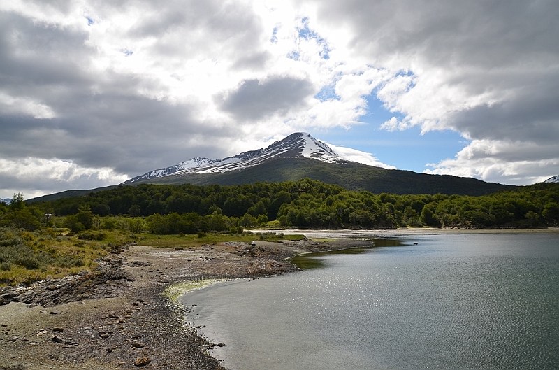 017_Argentina_Tierra_del_Fuego_National_Park.JPG