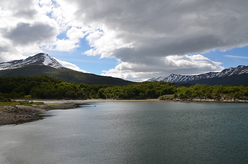 018_Argentina_Tierra_del_Fuego_National_Park.JPG