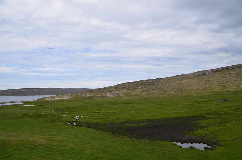 093_Falkland_Islands_Grave_Cove.JPG