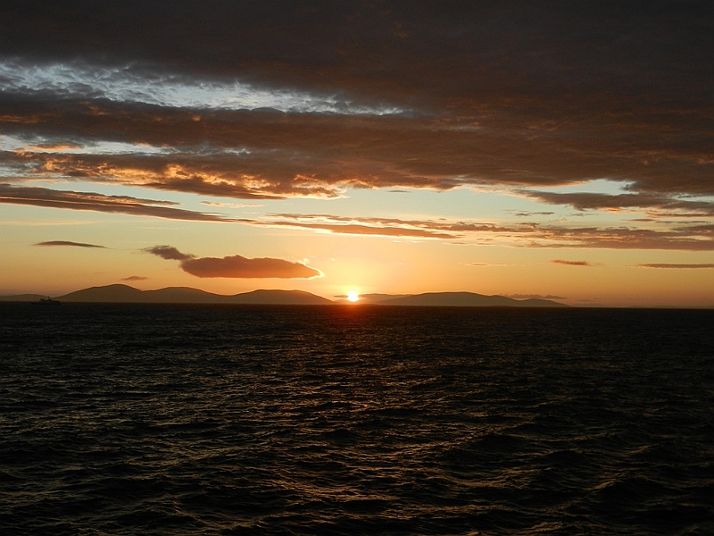155_Falkland_Islands_Sunset.JPG - 