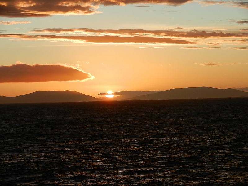 156_Falkland_Islands_Sunset.JPG - 