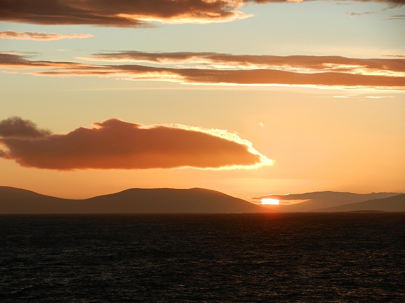157_Falkland_Islands_Sunset.JPG - 