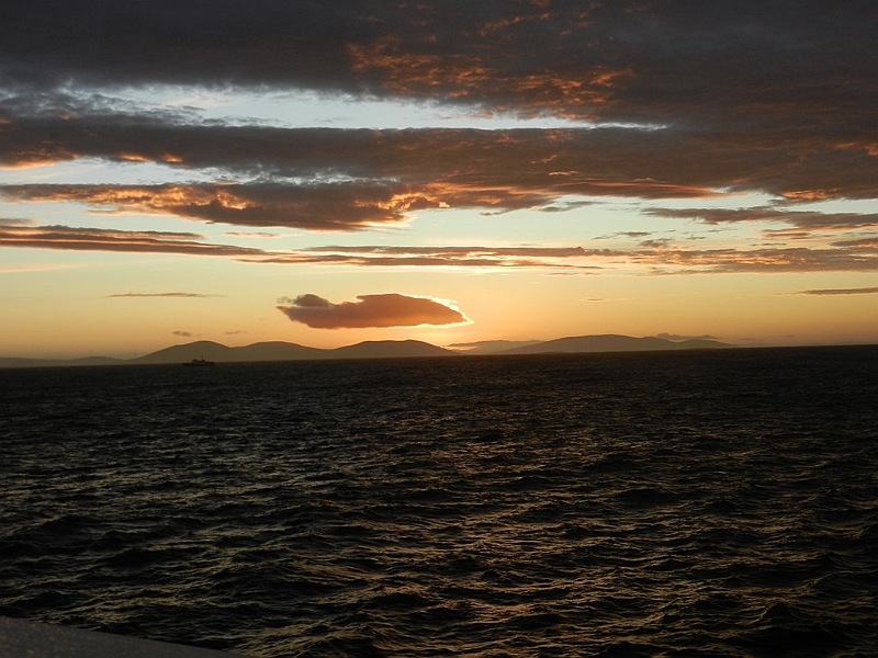 159_Falkland_Islands_Sunset.JPG - 