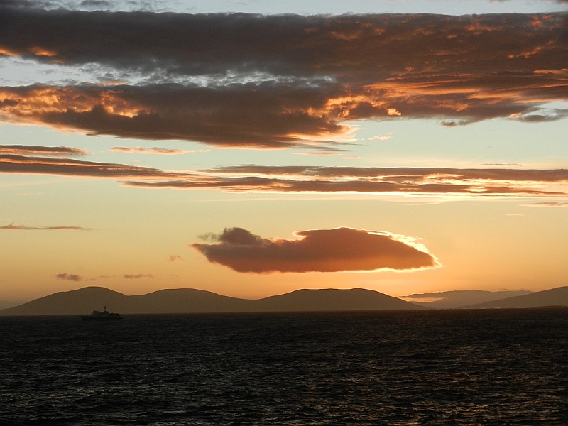 160_Falkland_Islands_Sunset.JPG - 