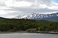 015_Argentina_Tierra_del_Fuego_National_Park