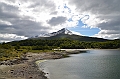 017_Argentina_Tierra_del_Fuego_National_Park