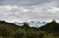 021_Argentina_Tierra_del_Fuego_National_Park