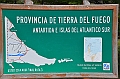 023_Argentina_Tierra_del_Fuego_National_Park