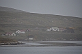 046_Falkland_Islands_New_Island