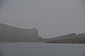 047_Falkland_Islands_New_Island