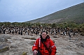 063_Falkland_Islands_New_Island_Privat