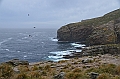 076_Falkland_Islands_New_Island