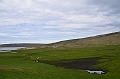 093_Falkland_Islands_Grave_Cove