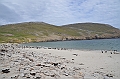 114_Falkland_Islands_Grave_Cove