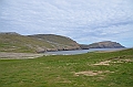 125_Falkland_Islands_Grave_Cove