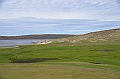 126_Falkland_Islands_Grave_Cove