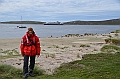 140_Falkland_Islands_Grave_Cove_Privat