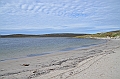 142_Falkland_Islands_Grave_Cove
