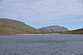 145_Falkland_Islands_Grave_Cove