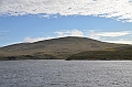 150_Falkland_Islands_Grave_Cove
