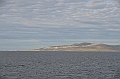 153_Falkland_Islands