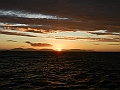 155_Falkland_Islands_Sunset