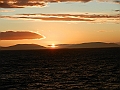 156_Falkland_Islands_Sunset
