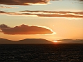 157_Falkland_Islands_Sunset