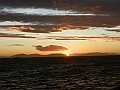 158_Falkland_Islands_Sunset
