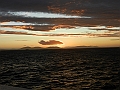 159_Falkland_Islands_Sunset