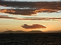 160_Falkland_Islands_Sunset