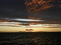 161_Falkland_Islands_Sunset